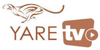 Stream your Special Event on YAREtv